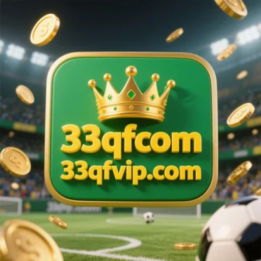 33qf com